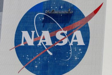 Foto: NASA