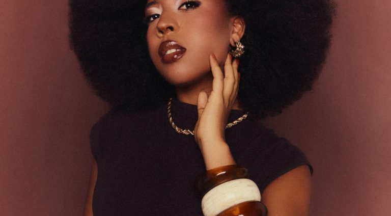 negra
