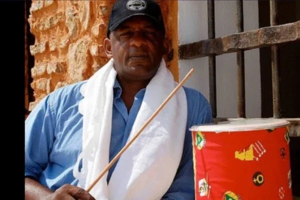 neguinho-do-samba-2737849-article