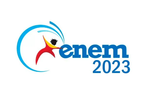 nem-2023