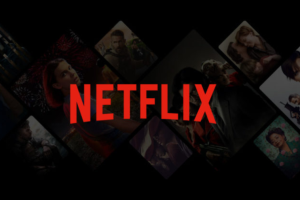 netflix-1024x614