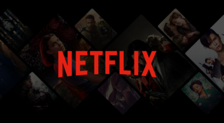 netflix-1024x614