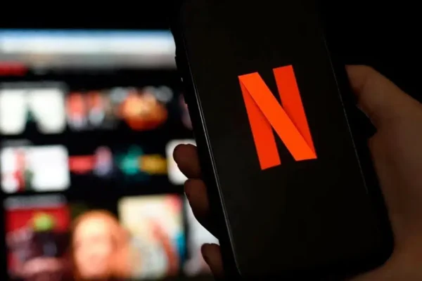 netflix-divulgacao-1024x614.jpg
