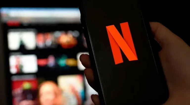 netflix-divulgacao-1024x614.jpg