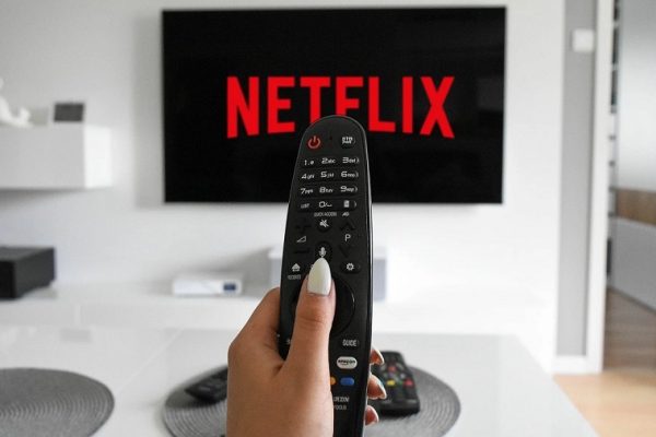 netflixanuncios_alo_alo_bahia