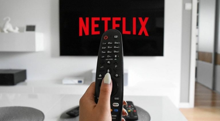 netflixanuncios_alo_alo_bahia