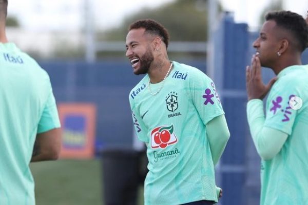 neymaaaaaarfalapos_alo_alo_bahia