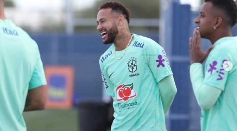 neymaaaaaarfalapos_alo_alo_bahia