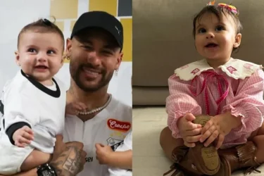 Foto: Reprodução Instagram