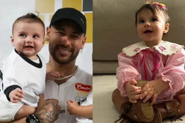 Foto: Reprodução Instagram