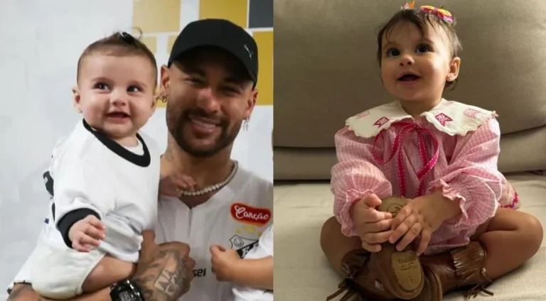 Foto: Reprodução Instagram