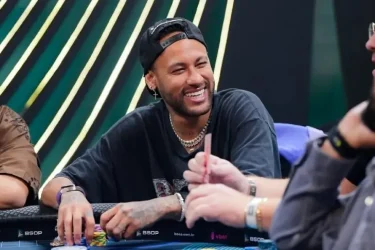 neymar-poker-show-1-aspect-ratio-512-320