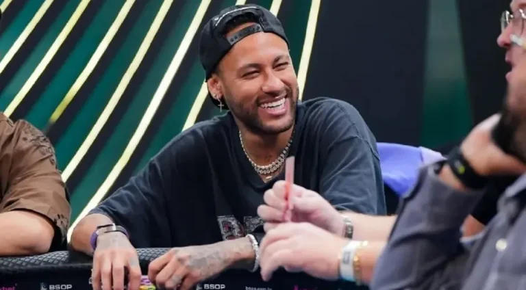 neymar-poker-show-1-aspect-ratio-512-320