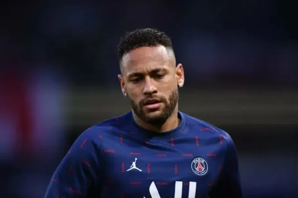 neymar-psg-2-1024x614.jpg