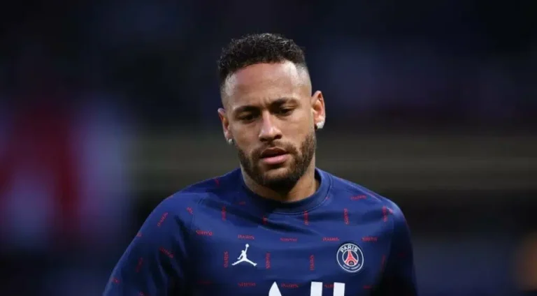 neymar-psg-2-1024x614.jpg
