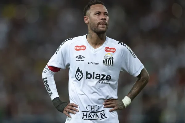 neymar-santos-1-scaled-aspect-ratio-512-320-4 (1)