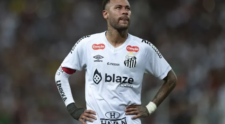 neymar-santos-1-scaled-aspect-ratio-512-320-4 (1)