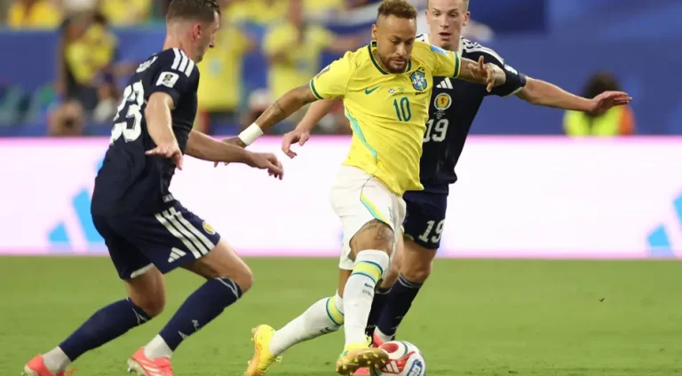 neymar_em_acao_contra_escocia-scaled-aspect-ratio-512-320-1