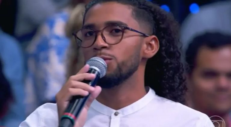 nininho