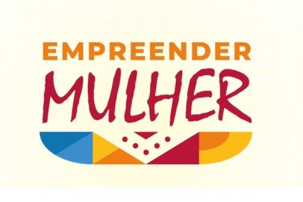 normal_1627301469EMPREENDER_MULHER_SETRE