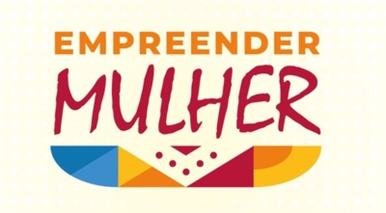 normal_1627301469EMPREENDER_MULHER_SETRE
