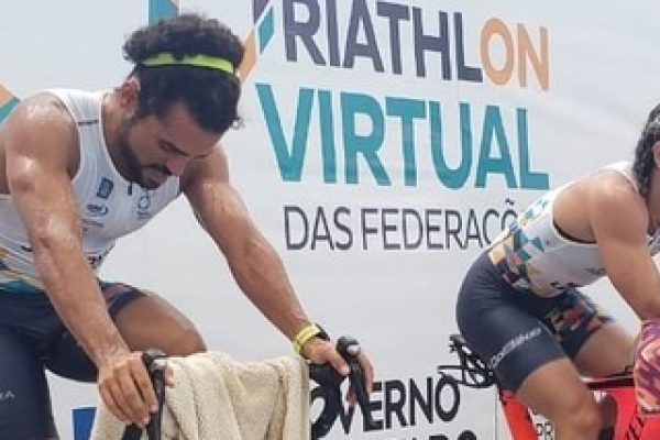 normal_1628181155triathlonvirtual