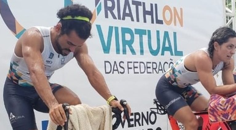 normal_1628181155triathlonvirtual