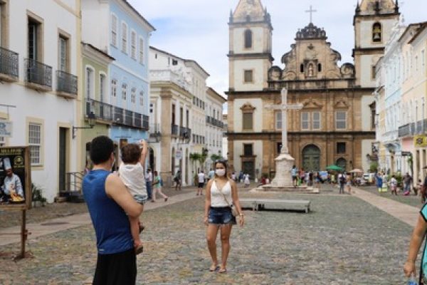 normal_1628184503turista