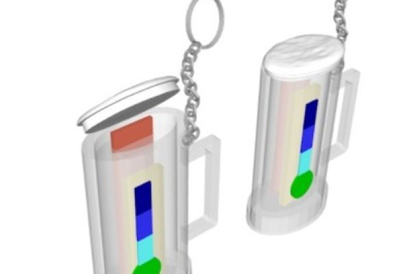 normal_1628272171card_2