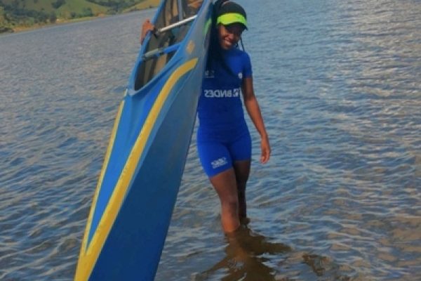 normal_1629232334ATLETAS_EVELY_SANTOS1