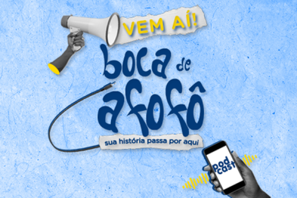 normal_1629920565DestaquePodcastBocadeAfofo