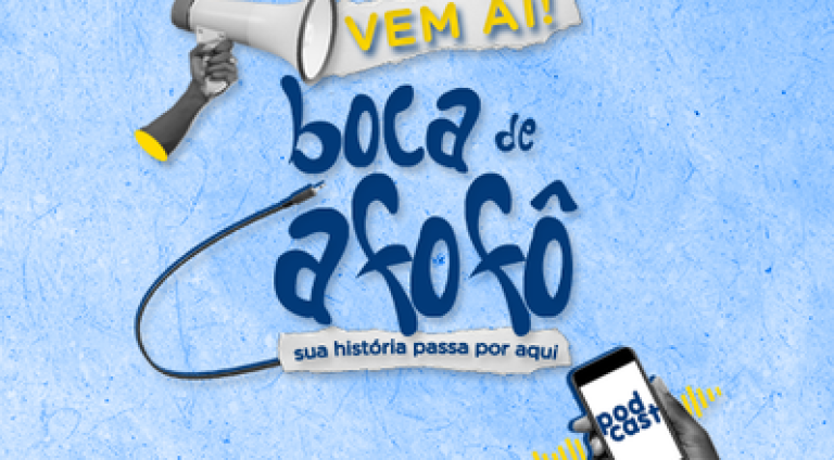 normal_1629920565DestaquePodcastBocadeAfofo
