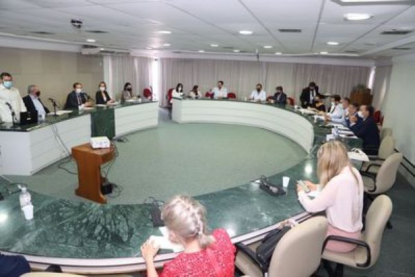 normal_1631218192Consulados_2