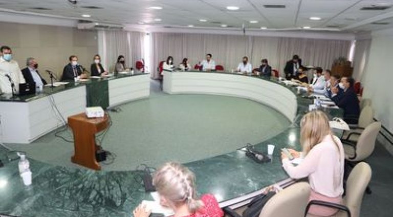 normal_1631218192Consulados_2