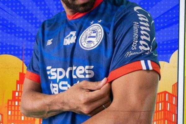 nova-camisa-3-bahia-680x411