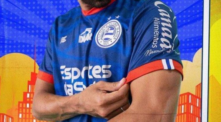 nova-camisa-3-bahia-680x411