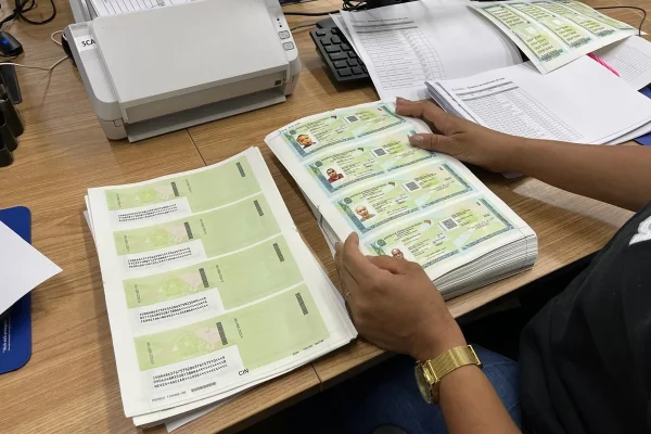 nova-carteira-de-identidade-nacional-cin-2955302-article