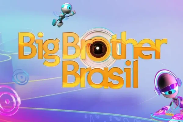 nova-logo-bbb-1024x614.jpg (1)