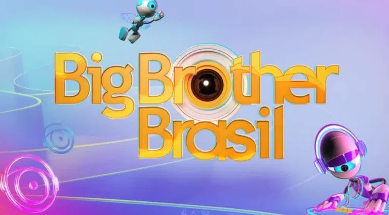 nova-logo-bbb-1024x614.jpg (1)