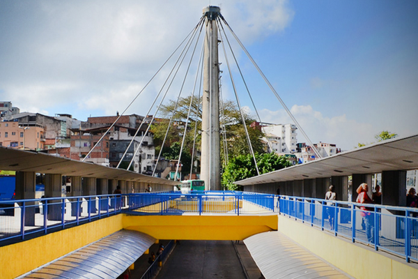 novalapa-salvador