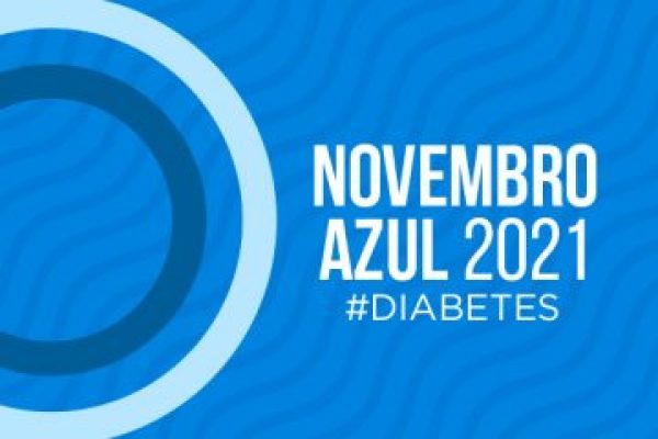 novembro-azul-diabetes-selo-cedeba-360x240