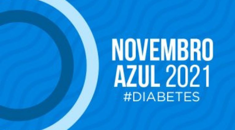 novembro-azul-diabetes-selo-cedeba-360x240
