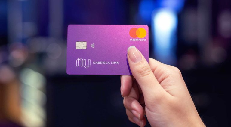 novo-cartao-nubank-1-scaled-1