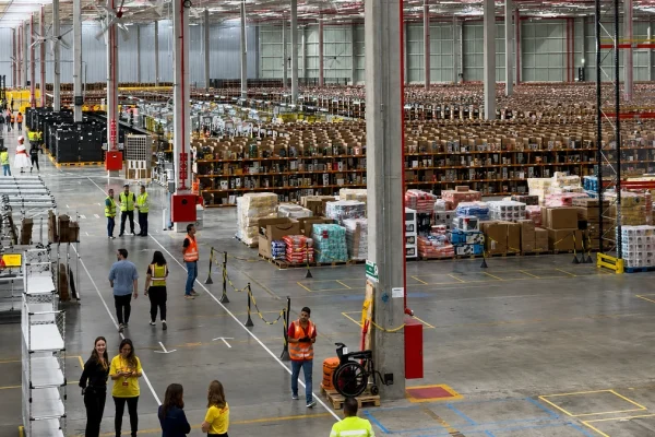 novo-centro-de-distribuicao-da-amazon-em-salvador-3280892-article
