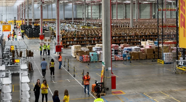 novo-centro-de-distribuicao-da-amazon-em-salvador-3280892-article