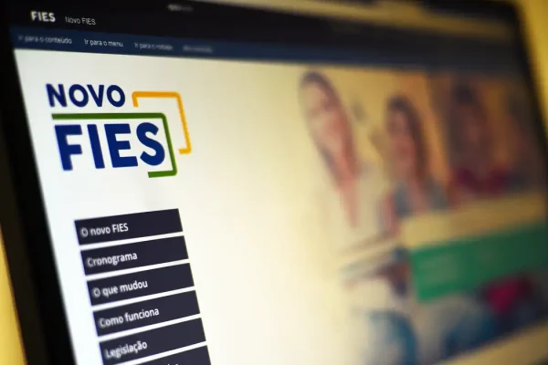novo_fies_03.09.2019