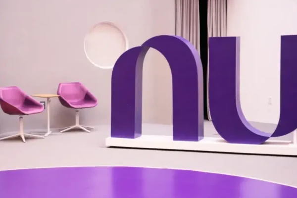 nubank-1024x614.png
