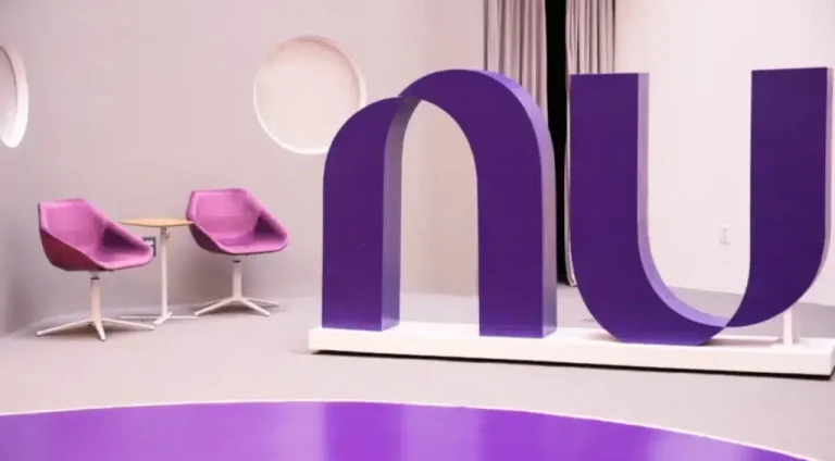 nubank-1024x614.png