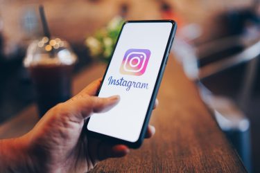 o-que-e-instagram