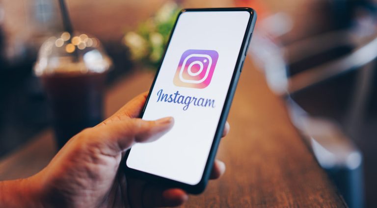 o-que-e-instagram